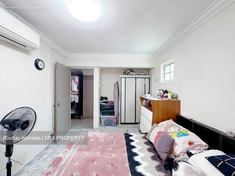Blk 220 Tampines Street 24 (Tampines), HDB 4 Rooms #510909621